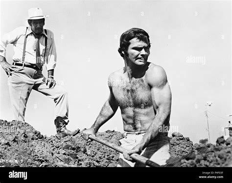 White Lightning Movie