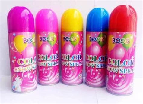 Holi Color Powders Online in India at Best Prices | Flipkart | 17-Jun-23