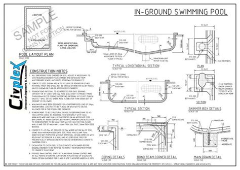 Image result for Computer Sound Card Connection Types