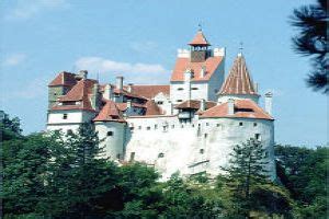 Bran Tourism (2026) Romania - Best Places to Visit in Bran, Bran Travel ...