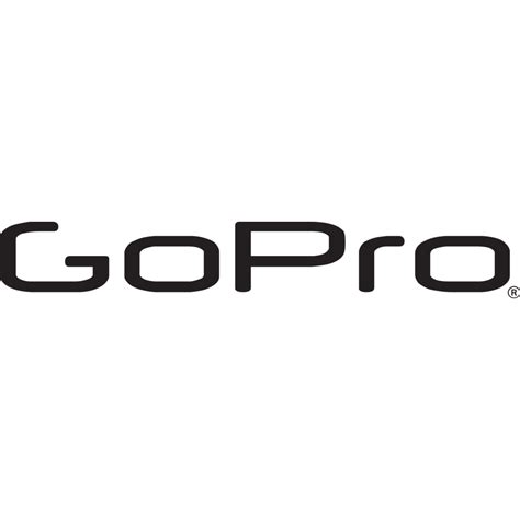 Image result for GoPro Hero4 Logo