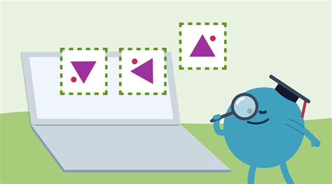 Image result for Psychometric Testing Practice Abstract Reasoning