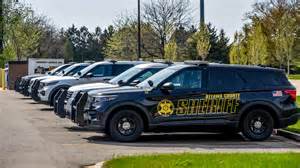 Report: Park Township mother, children found safe in Missouri