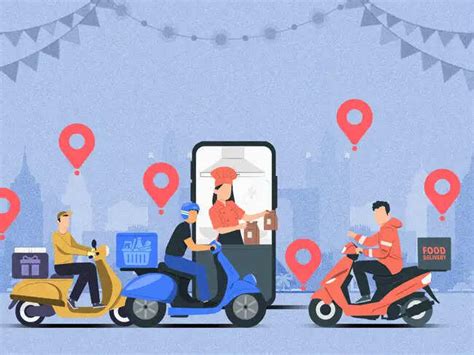 Aggregators to pay 1% of commission for gig workers’ welfare in Karnataka