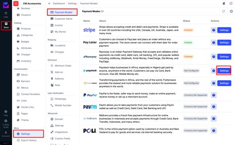 Image result for Paystack Live Key Sample