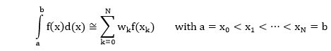 Image result for Numerical Integration MATLAB Tutorial