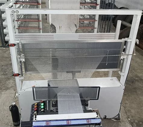 Automatic Leasing Machine Wholesaler / Distributor from Ahmedabad