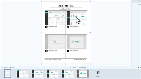 Image result for Writing Formatting Programs
