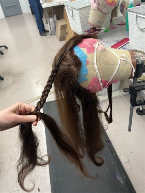 Image result for Regency Hair Tutorial