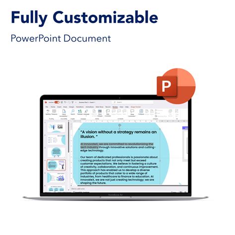 Strategic Business Plan 的图像结果