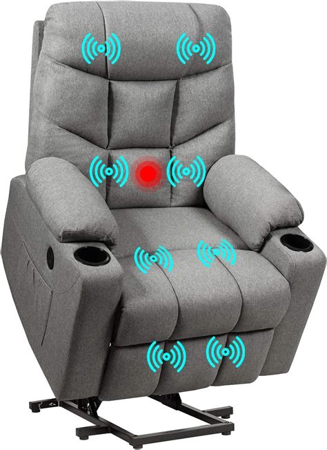 Image result for Best Power Recliners