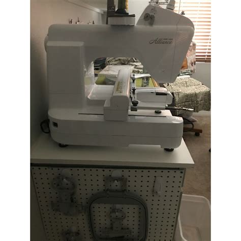 Baby Lock Alliance Tutorials 的图像结果