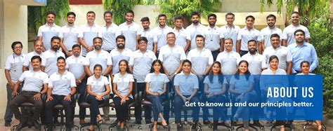 About Us | FTA HSRP Solution Pvt Ltd