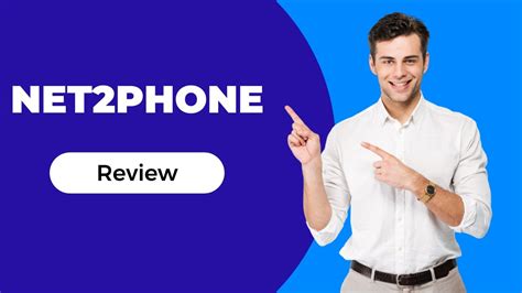 Image result for Net2Phone Features