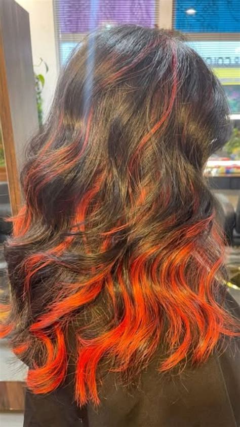 Image result for Ruby Highlights