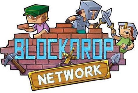 Image result for Block Drop Script