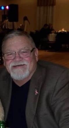 John F. Pfleger Funeral Home, Inc. | Middletown, NJ Funeral Home ...