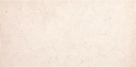 Image result for AB Martin Color Visualizer