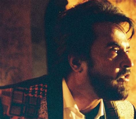 Rajinikanth Stylish Looks Pics Compilation thalaiva superstar