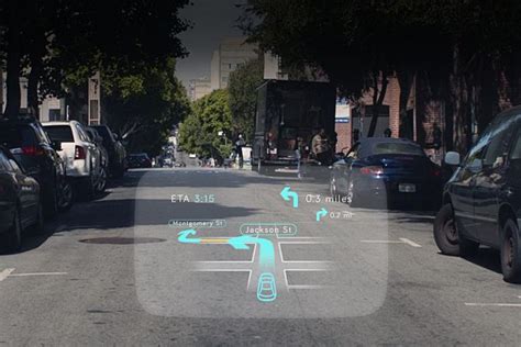 Vr界面 的图像结果