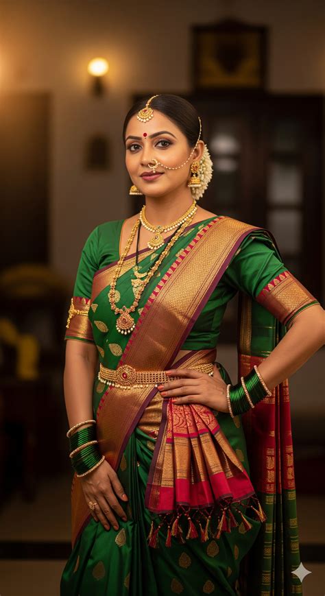 Top 30 Best Formal Outfit AI Art Prompts for Men | Professional ...