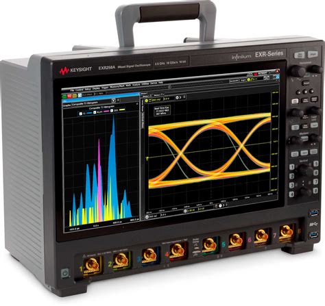 Image result for Keysight Genesys Visual Basic Tutorial