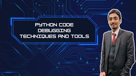 Scientific Calculator Code in Python 的图像结果