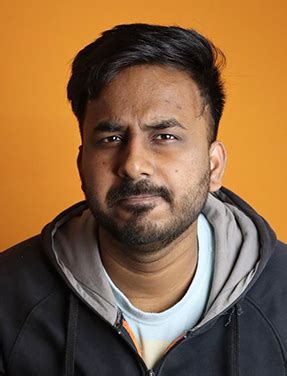 Cybersecurity Certification and Secure Software Development Course ...