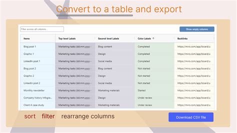 Rezultat imagine pentru Spatial Navigation Apps