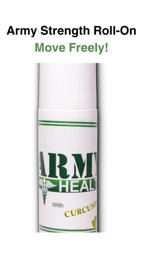 Army Classes of Supply 2024 - Army CFT Training