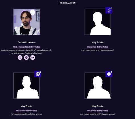 HelloWorld Code Python C# Java 的图像结果