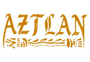Aztlan