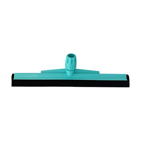 Wippie Superio – Kibble Enterprises