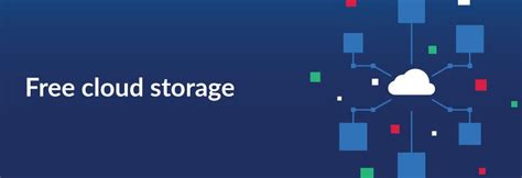 Image result for Free Data Storage Programs