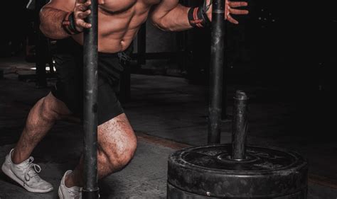 Power Mode Workout 的图像结果