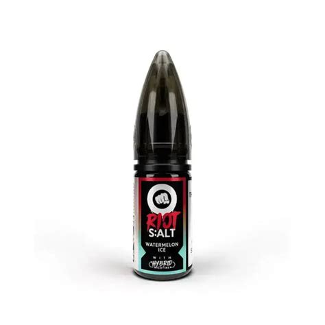 Nic Salts Get it now - We Vape India – Page 3