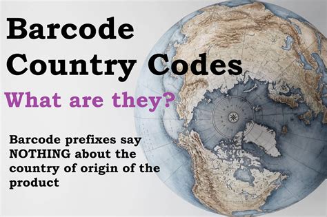 Image result for British Country Code