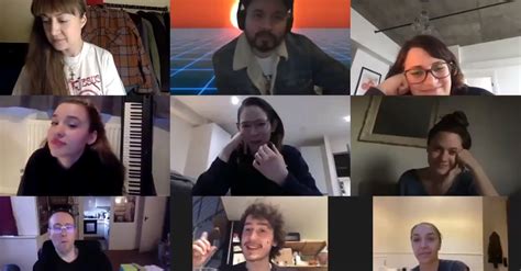 Zoom Class Pranks 的图像结果