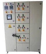 Thee Phsae Apfc Panel Manufacturer, Supplier from Indore