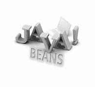 Image result for Javabean