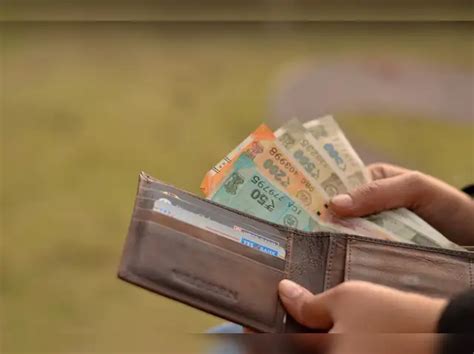 BARCLAYS - Brokerage expectations from Union Budget: Tax sops, higher ...