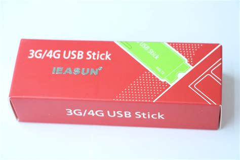 USB Modem 的图像结果