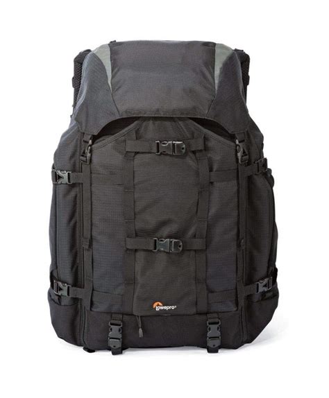 Image result for Pro Camera Backpack