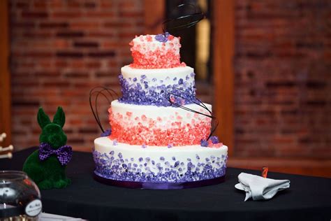 Rock Candy Cake 的图像结果