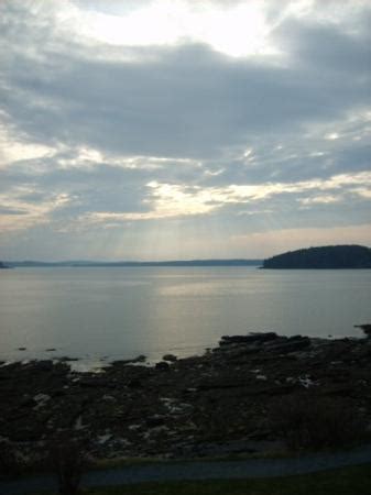 THE BEST Places to Visit in Maine (2025) - Must-See Attractions