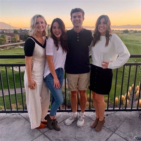 Second season of Provo's Most Eligible makes debut - BYU Daily Universe