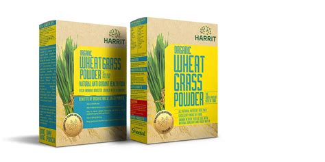 What Makes Successful Creative Packaging Design In Branding?