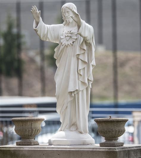 Central Catholic on Twitter: "“Where, O death, is your victory? Where, O death, is your sting ...