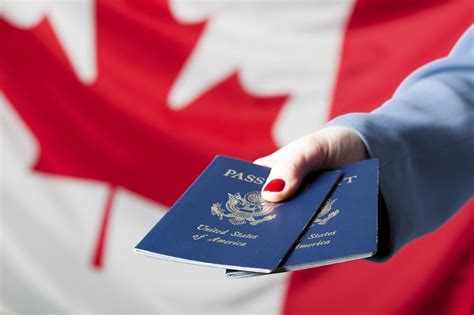 加拿大股东运营工签移民-加拿大股东运营工签移民条件|费用|材料|流程-中国加成移民