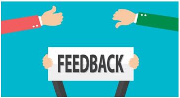 Image result for Feedback Loop Control System Exmples